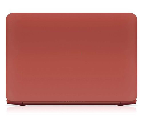 Electroform Thin Nickel Sticker