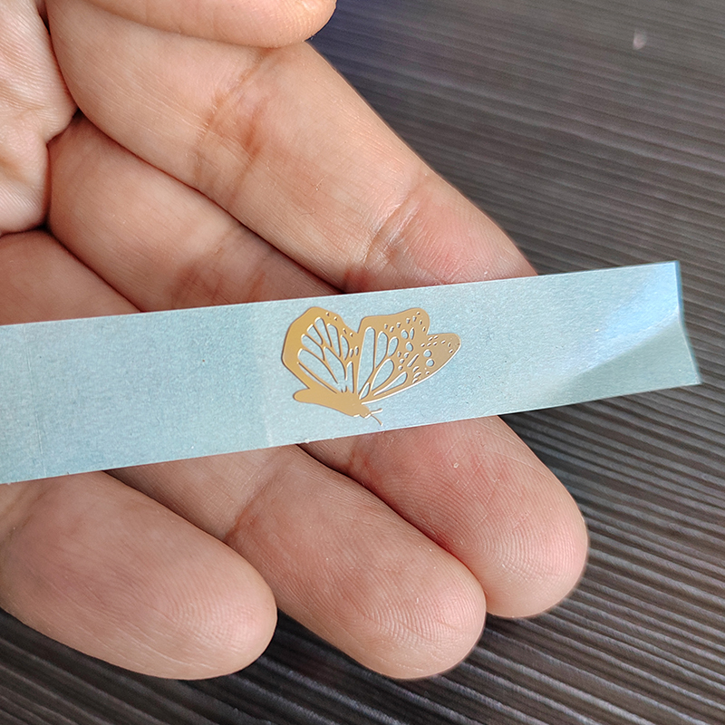 青島泰達電子有限公司：科技創(chuàng)新引領(lǐng)未來